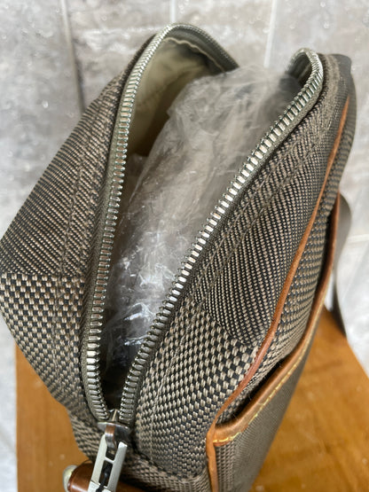 LV Terra Damier Greant Citadin