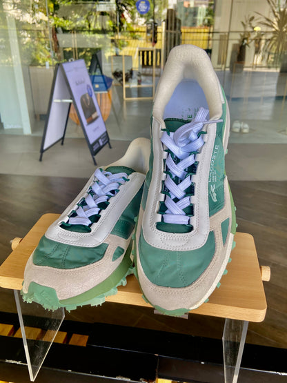 Lacoste Golf Shoes Size 10