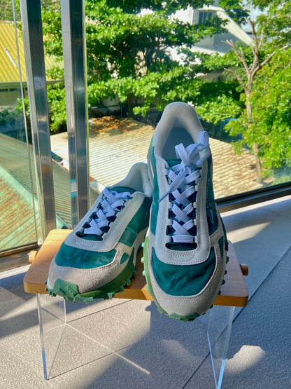 Lacoste Golf Shoes Size 10