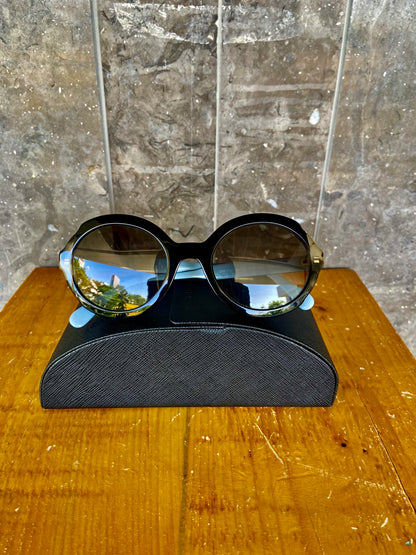 Prada PR17US Sunglasses