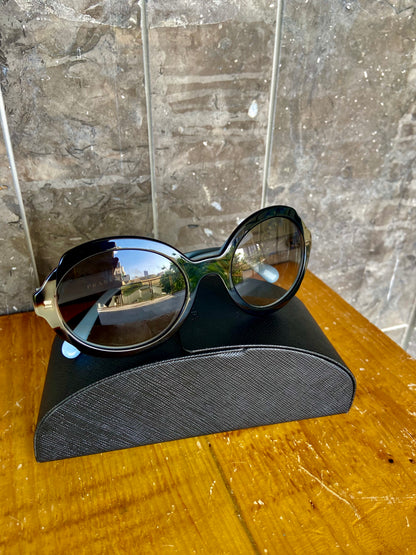 Prada PR17US Sunglasses