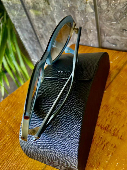 Prada PR17US Sunglasses