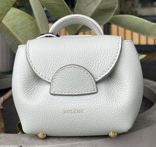 Polene  Numero Un Micro