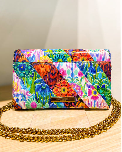 Kurt Geiger Women's Bag