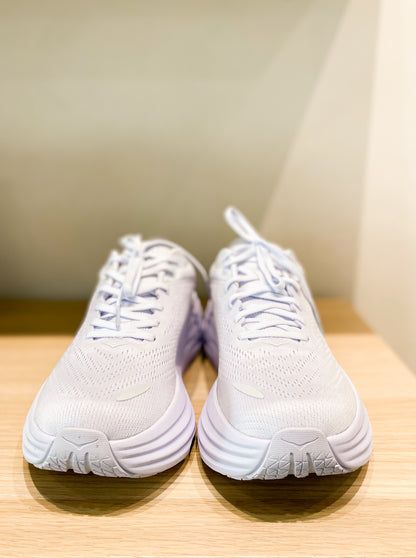 HOKA Bondi 8 Women's