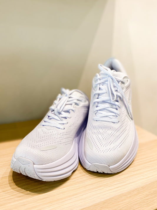 HOKA Bondi 8 Women's
