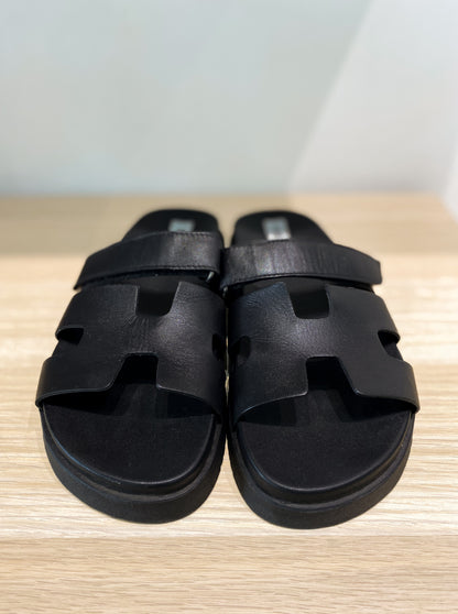 Steve Madden Women’s Mayven