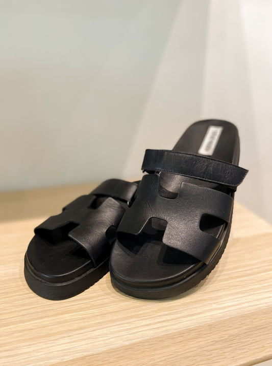 Steve Madden Women’s Mayven