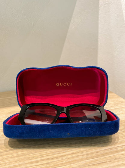 Gucci GG0276S Sunglass