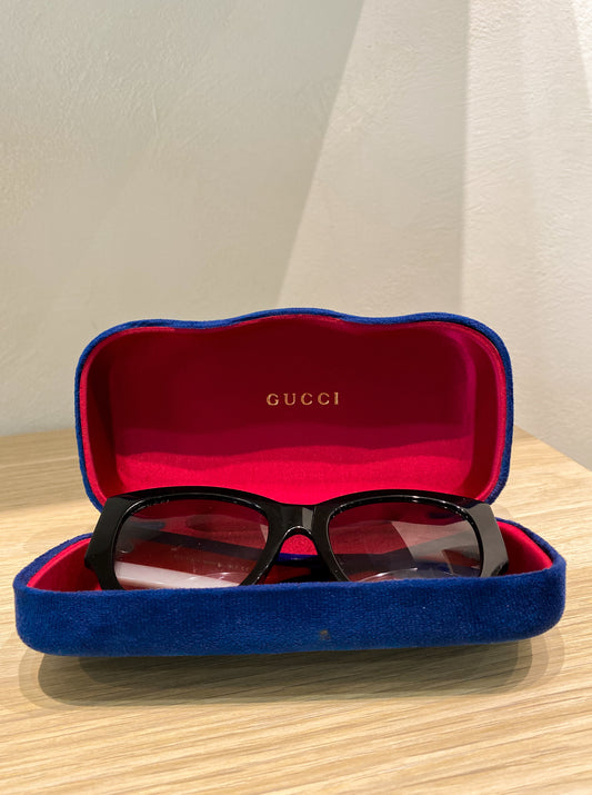 Gucci GG0276S Sunglass