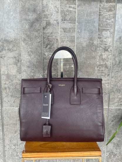 YSL mini Sac  de Jour