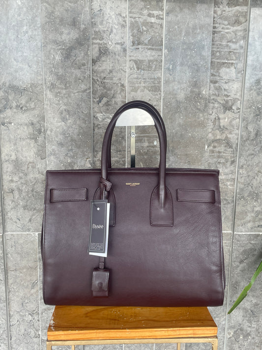 YSL mini Sac  de Jour