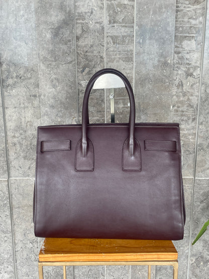 YSL mini Sac  de Jour