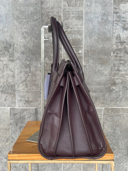 YSL mini Sac  de Jour