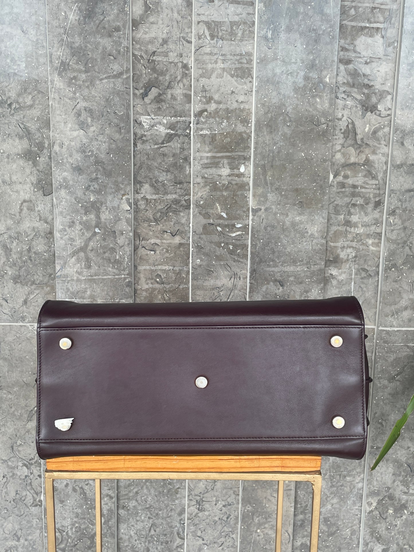 YSL mini Sac  de Jour
