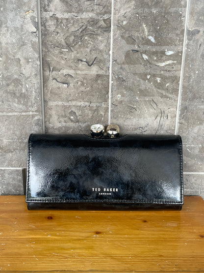 Ted baker wallet