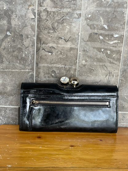 Ted baker wallet