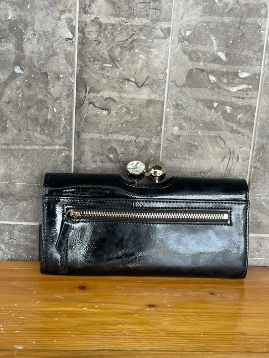 Ted baker wallet
