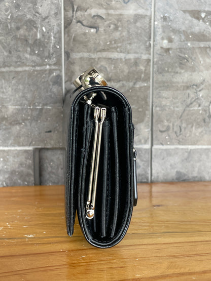 Ted baker wallet