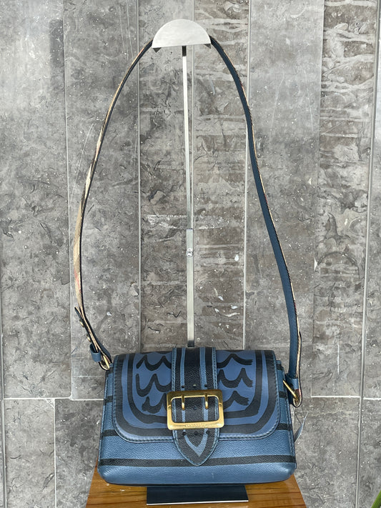 Burberry Small Crossbody Bag