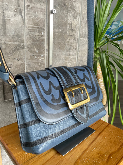 Burberry Small Crossbody