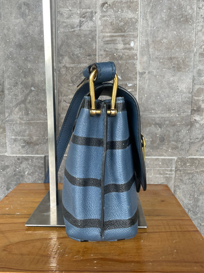 Burberry Small Crossbody