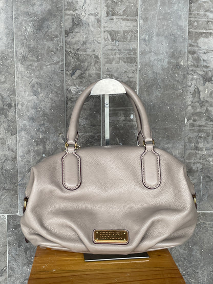 Marc Jacobs Electro Q Fran