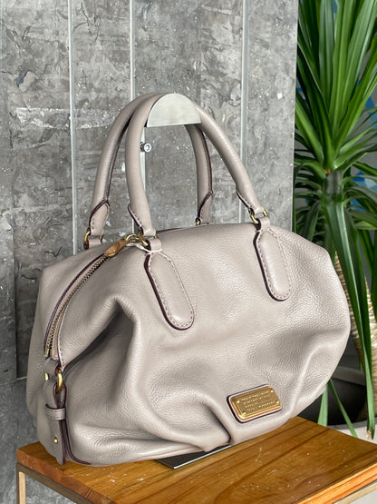 Marc Jacobs Electro Q Fran