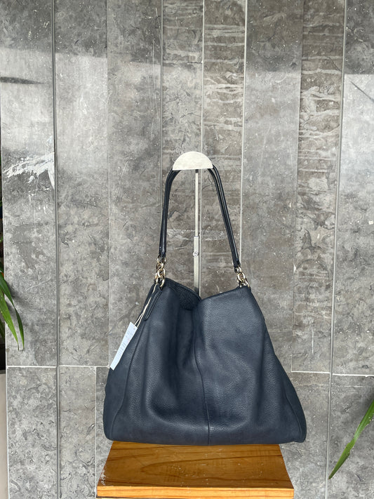 Coach Phoebe shoulder bag