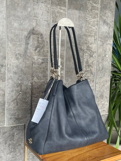 Coach Phoebe shoulder bag