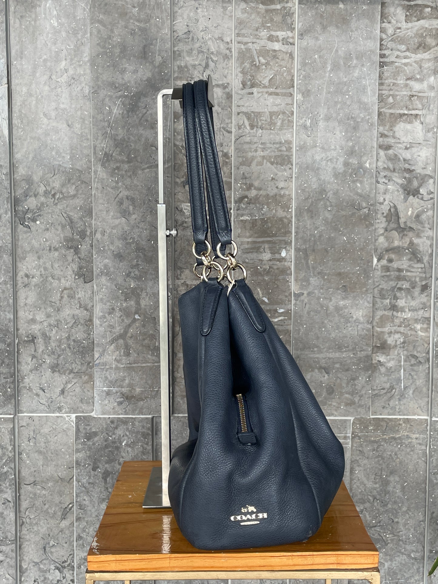 Coach Phoebe shoulder bag