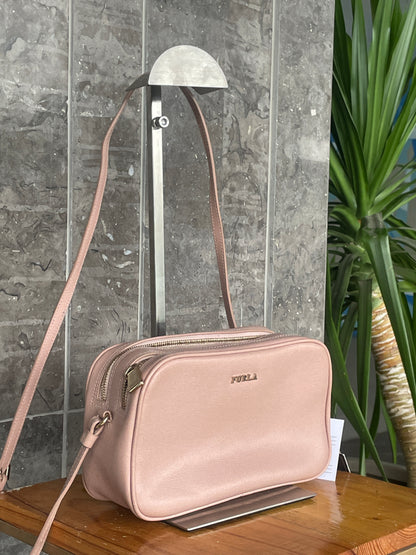Furla beige