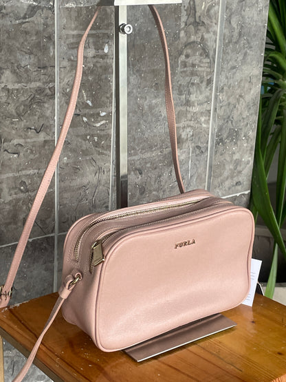 Furla beige