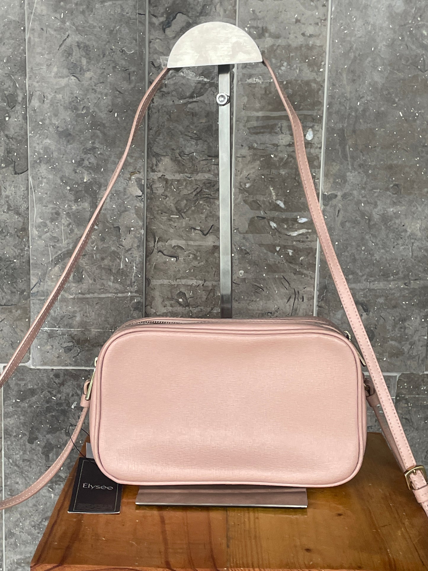 Furla beige