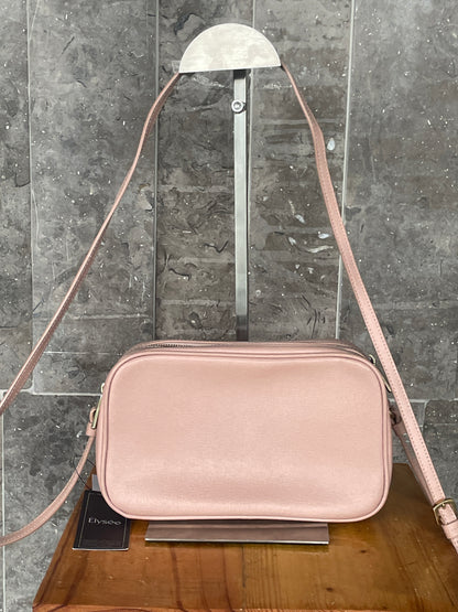 Furla beige