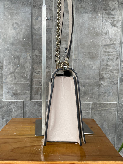 Furla Mini mini Light Pink bag