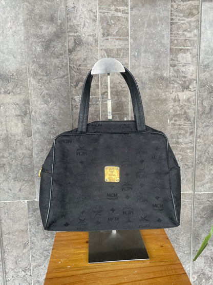 MCM handbag