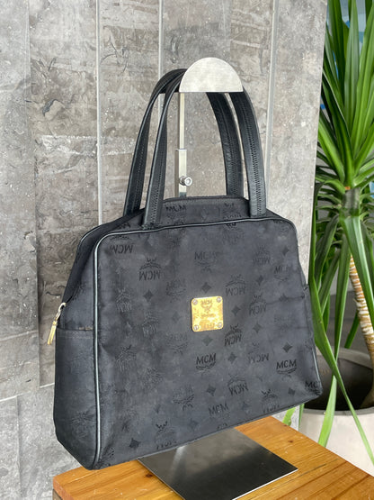 MCM handbag
