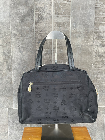 MCM handbag