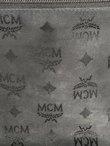 MCM handbag