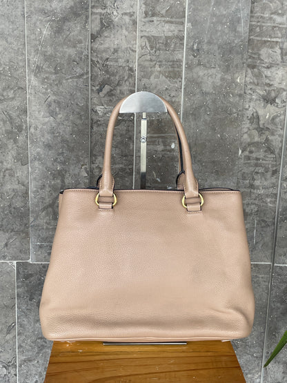 Prada Belvedere