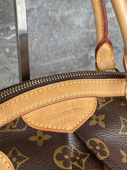 Louis Vuitton Monogram Tivoli PM