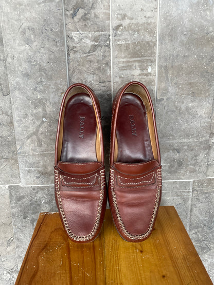 Bally US9