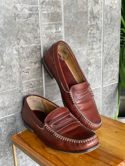 Bally US9