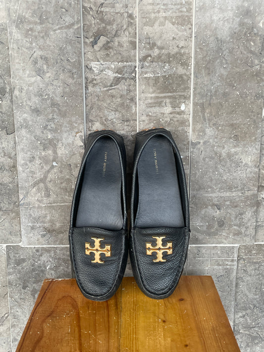 Tory Burch US 8