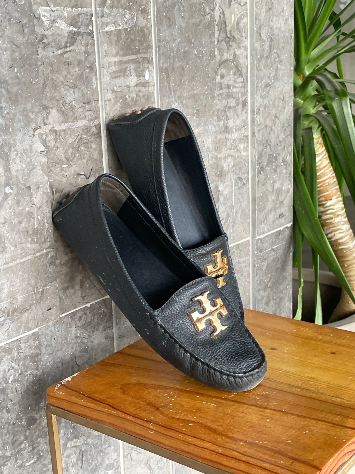 Tory Burch US 8