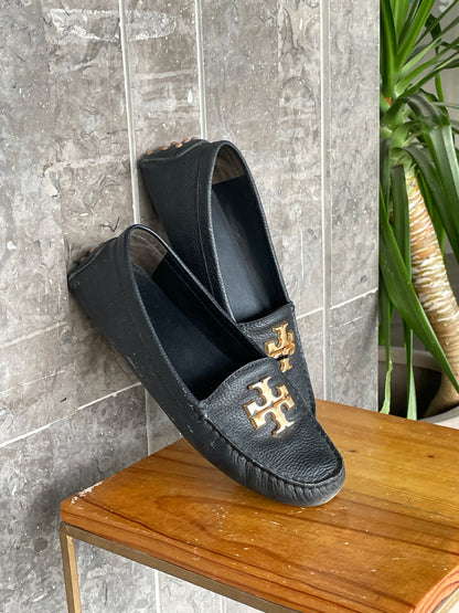Tory Burch US 8