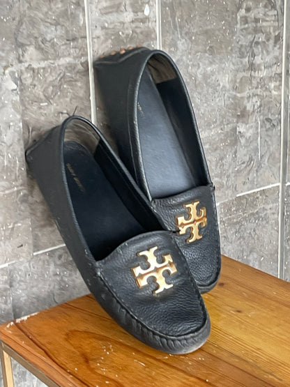 Tory Burch US 8