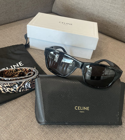 Celine Sunglasses
