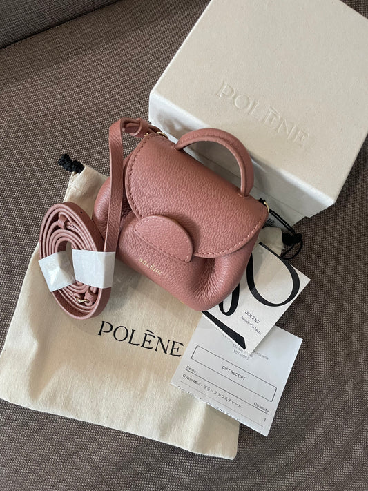 Polene Un Micro